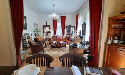 Trosoban stan, Lovran, prodaja, 575000 €, 112 m2