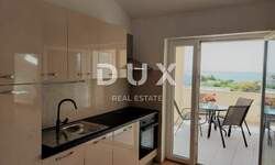 Cetvorosoban stan, Pag, Košljun, prodaja, 275000 €, 109 m2