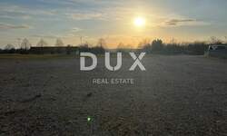 Zemljiste, Kanfanar, prodaja, 123000 €, 876 m2