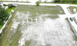 Zemljiste, Kanfanar, prodaja, 177000 €, 1264 m2