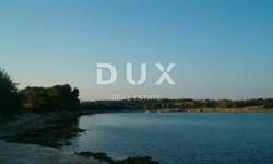 Zemljiste, Nin, prodaja, 800000 €, 1530 m2