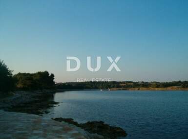 Zemljiste, Nin, prodaja, 800000 €, 1530 m2