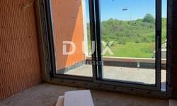 Cetvorosoban stan, Pula, Monvidal, prodaja, 296290 €, 109 m2