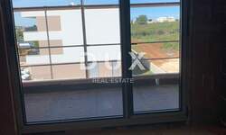 Cetvorosoban stan, Pula, Monvidal, prodaja, 296290 €, 109 m2