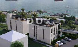 Trosoban stan, Sukošan, prodaja, 559000 €, 104 m2