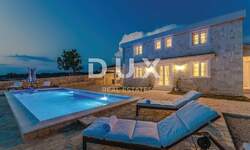 Kuca, Novalja, prodaja, 1300000 €, 180 m2