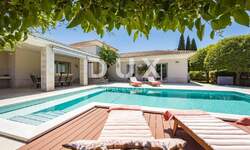 Kuca, Medulin, Banjole, prodaja, 1500000 €, 277 m2