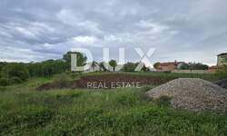 Zemljiste, Karojba, prodaja, 170000 €, 4674 m2