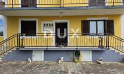 Kuca, Malinska-Dubašnica, Malinska, prodaja, 680000 €, 275 m2