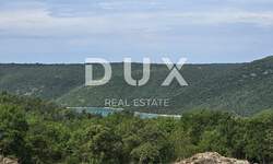 Zemljiste, Labin, Rabac, prodaja, 99000 €, 822 m2