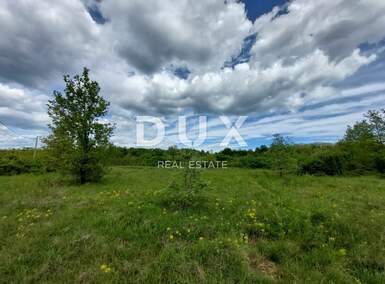 Zemljiste, Labin, prodaja, 415000 €, 11116 m2