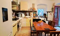 Kuca, Rijeka, Banderovo, prodaja, 144000 €, 43 m2