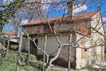 Kuca, Pazin, Lindar, prodaja, 198000 €, 190 m2