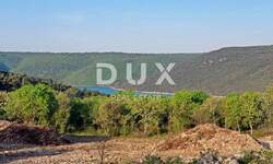 Zemljiste, Labin, Rabac, prodaja, 98500 €, 820 m2