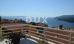 Cetvorosoban stan, Labin, Rabac, prodaja, 399000 €, 105 m2