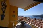 Cetvorosoban stan, Labin, Rabac, prodaja, 399000 €, 105 m2