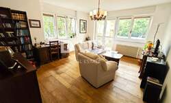 Dvosoban stan, Rijeka, Belveder, prodaja, 229000 €, 68 m2