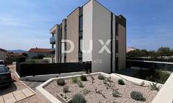 Trosoban stan, Zadar, Diklovac, prodaja, 322184 €, 103 m2