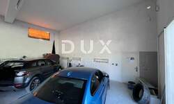 Poslovni prostor, Kostrena, Martinšćica, prodaja, 2000 €, 130 m2