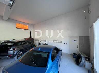 Poslovni prostor, Kostrena, Martinšćica, prodaja, 2000 €, 130 m2