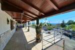 Kuca, Opatija, Pobri, prodaja, 825000 €, 542 m2