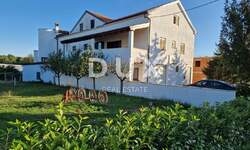 Kuca, Poreč, prodaja, 1660000 €, 1000 m2