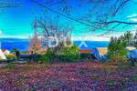 Zemljiste, Opatija, Ika, prodaja, 210000 €, 1081 m2