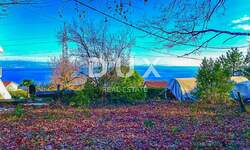 Zemljiste, Opatija, Ika, prodaja, 210000 €, 1081 m2