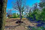 Zemljiste, Opatija, Ika, prodaja, 210000 €, 1081 m2
