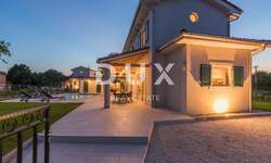 Kuca, Barban, prodaja, 570000 €, 160 m2