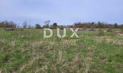 Zemljiste, Lupoglav, prodaja, 65000 €, 1835 m2