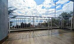 Trosoban stan, Novi Vinodolski, prodaja, 250000 €, 75 m2