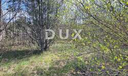 Zemljiste, Svetvinčenat, prodaja, 12500 €, 2751 m2