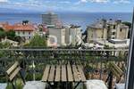 Cetvorosoban stan, Opatija, Opatija - Centar, najam, 2200 €, 200 m2