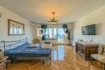 Cetvorosoban stan, Opatija, Opatija - Centar, najam, 2200 €, 200 m2