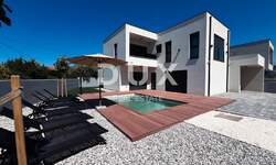 Kuca, Medulin, Pomer, prodaja, 1110000 €, 188 m2