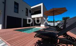 Kuca, Medulin, Pomer, prodaja, 1172000 €, 198 m2