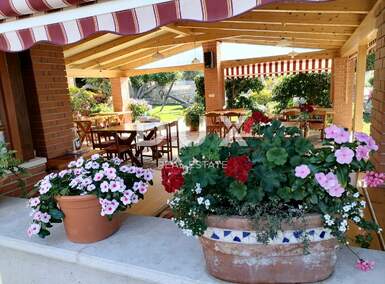 Poslovni prostor, Medulin, Banjole, prodaja, 675000 €, 190 m2