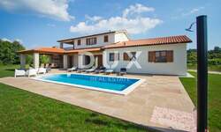 Kuca, Labin, prodaja, 645000 €, 210 m2