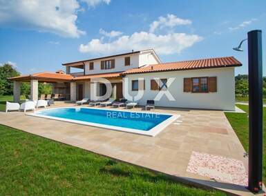 Kuca, Labin, prodaja, 645000 €, 210 m2