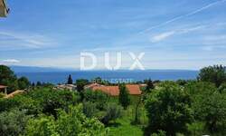 Kuca, Opatija, Oprić, prodaja, 690000 €, 275 m2