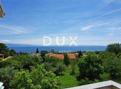 Kuca, Opatija, Oprić, prodaja, 690000 €, 275 m2