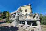 Kuca, Opatija, Oprić, prodaja, 690000 €, 275 m2