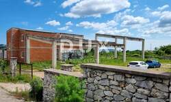 Poslovni prostor, Labin, prodaja, 364000 €, 670 m2