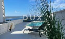 Trosoban stan, Crikvenica, prodaja, 567000 €, 79 m2