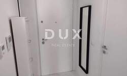 Dvosoban stan, Rijeka, Srdoči, najam, 950 €, 50 m2