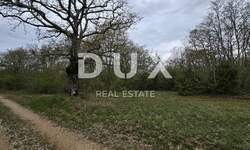 Zemljiste, Kanfanar, prodaja, 437000 €, 174551 m2