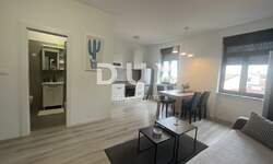 Stan, Kastav, prodaja, 520000 €, 158 m2