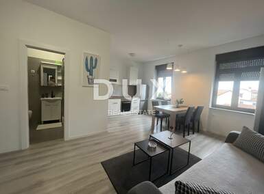 Stan, Kastav, prodaja, 520000 €, 158 m2