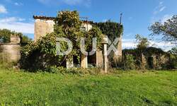 Kuca, Gračišće, prodaja, 150000 €, 450 m2